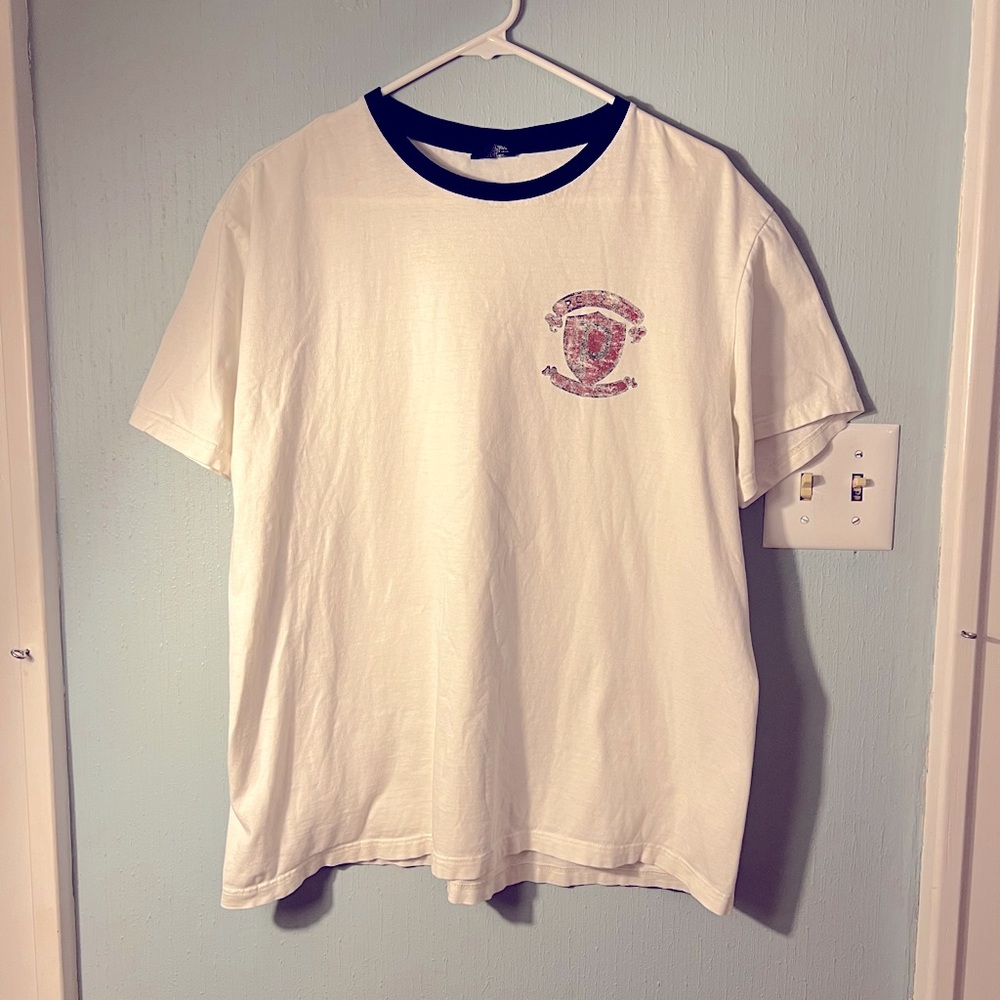 Vintage Polo Tshirt